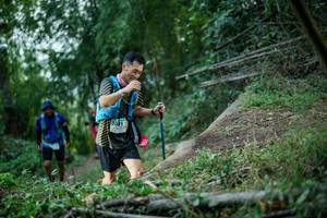 BIB: 
                            <button type="button" onclick="openModal(19428900)" class="btn btn-primary btn-sm float-right btn-popup" data-toggle="modal" data-target=".modal-high-quality">
                        <i class="fas fa-shopping-cart"></i> Add to Cart
                    </button>
                                            <button type="button" onclick="isThisMe(19428900, true)" class="btn btn-success btn-sm float-right btn-popup btn-isme hidden" data-toggle="tooltip" data-placement="bottom" title="นี่คือรูปของคุณใช่ไหม คลิกที่นี่เพื่อเอาเข้าอัลบั้ม">
                        <i class="fas fa-plus"></i> Add to album
                    </button>
                    <button type="button" onclick="isThisMe(19428900, false)" class="btn btn-warning btn-sm float-right btn-popup btn-isnotme hidden">
                        <i class="fas fa-ban"></i> Remove from album
                    </button>